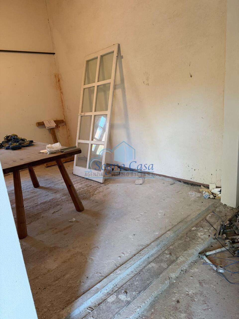  - foto 26