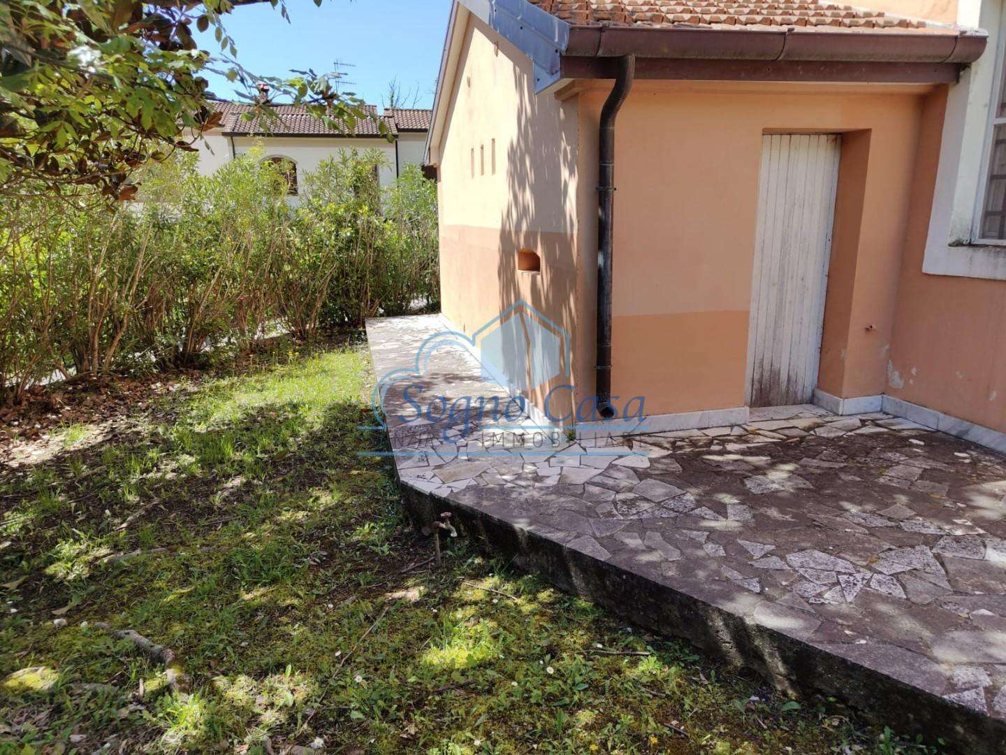  - foto 4