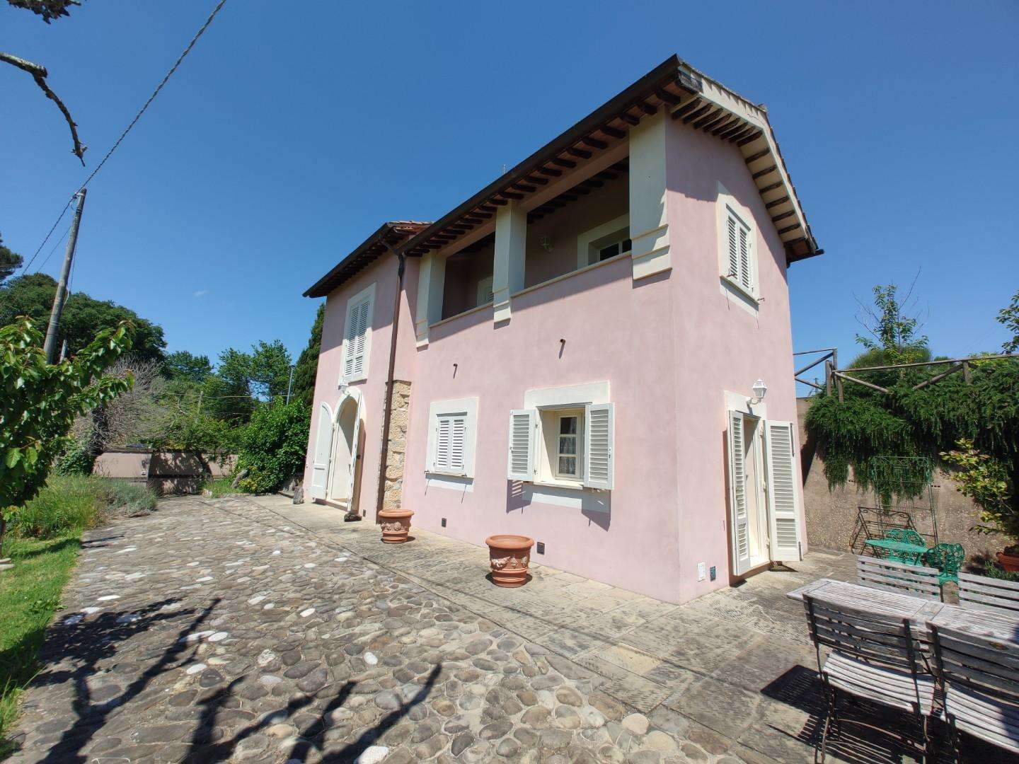  - foto 32