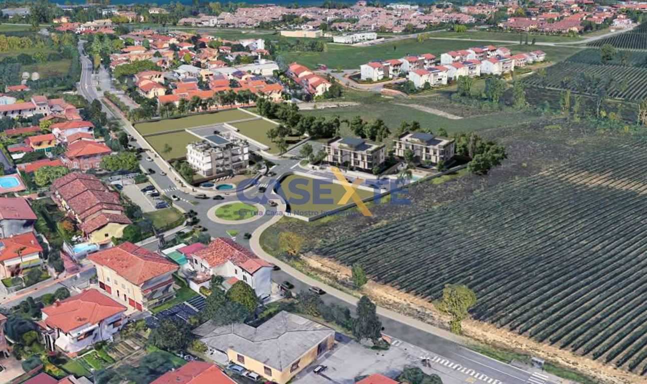immagine annuncio 5 di 14