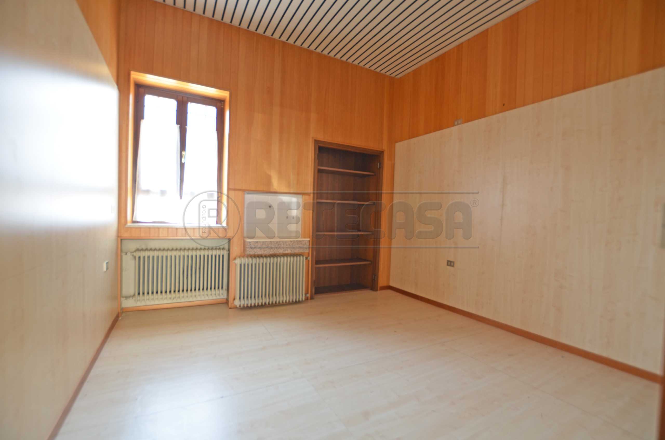  - foto 14