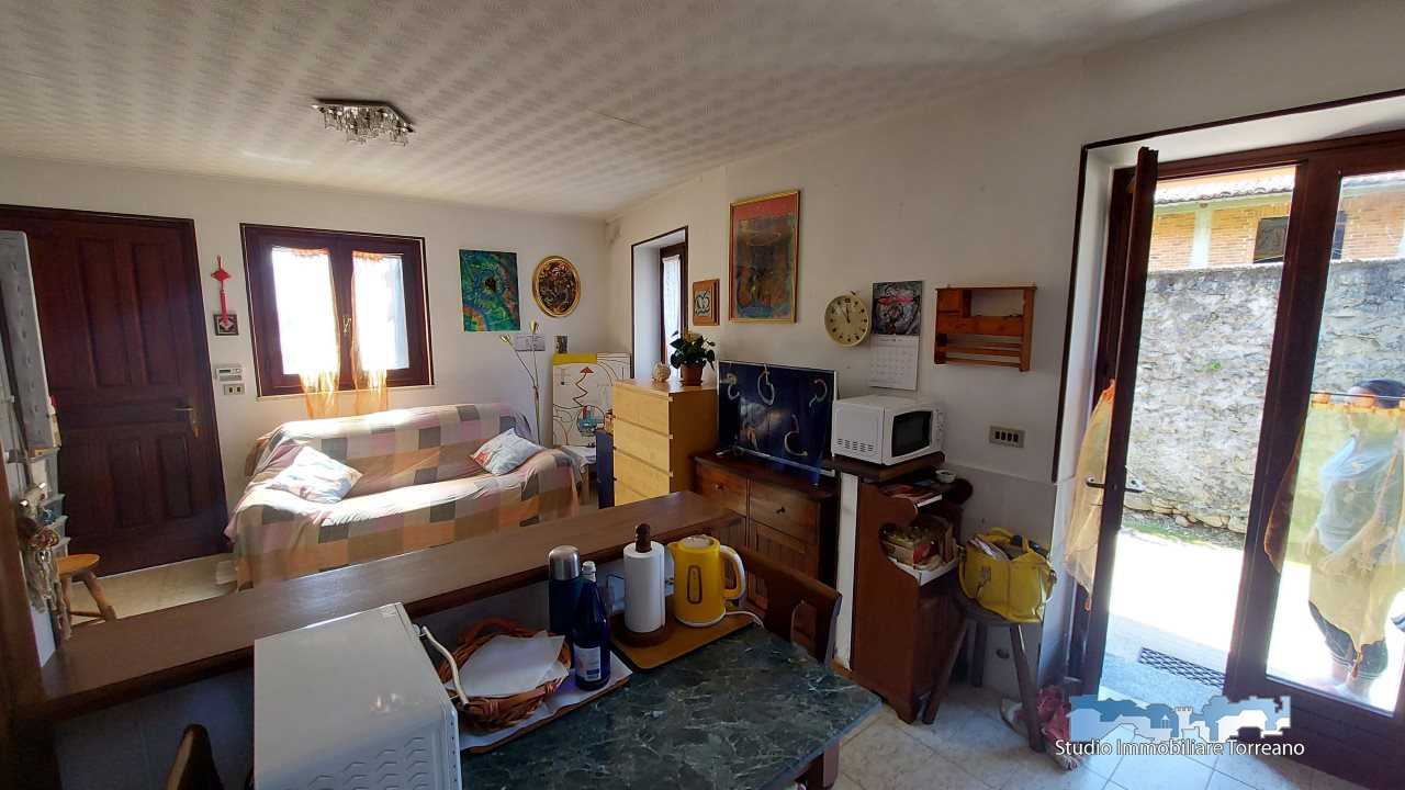  - foto 8