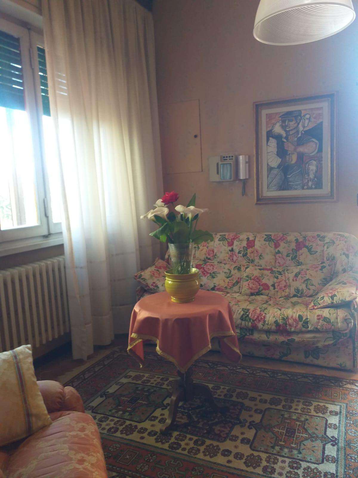 immagine annuncio 1 di 7