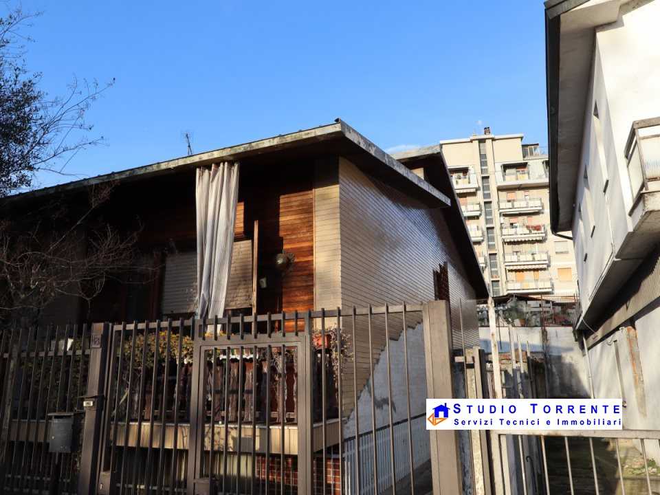 immagine annuncio 1 di 10