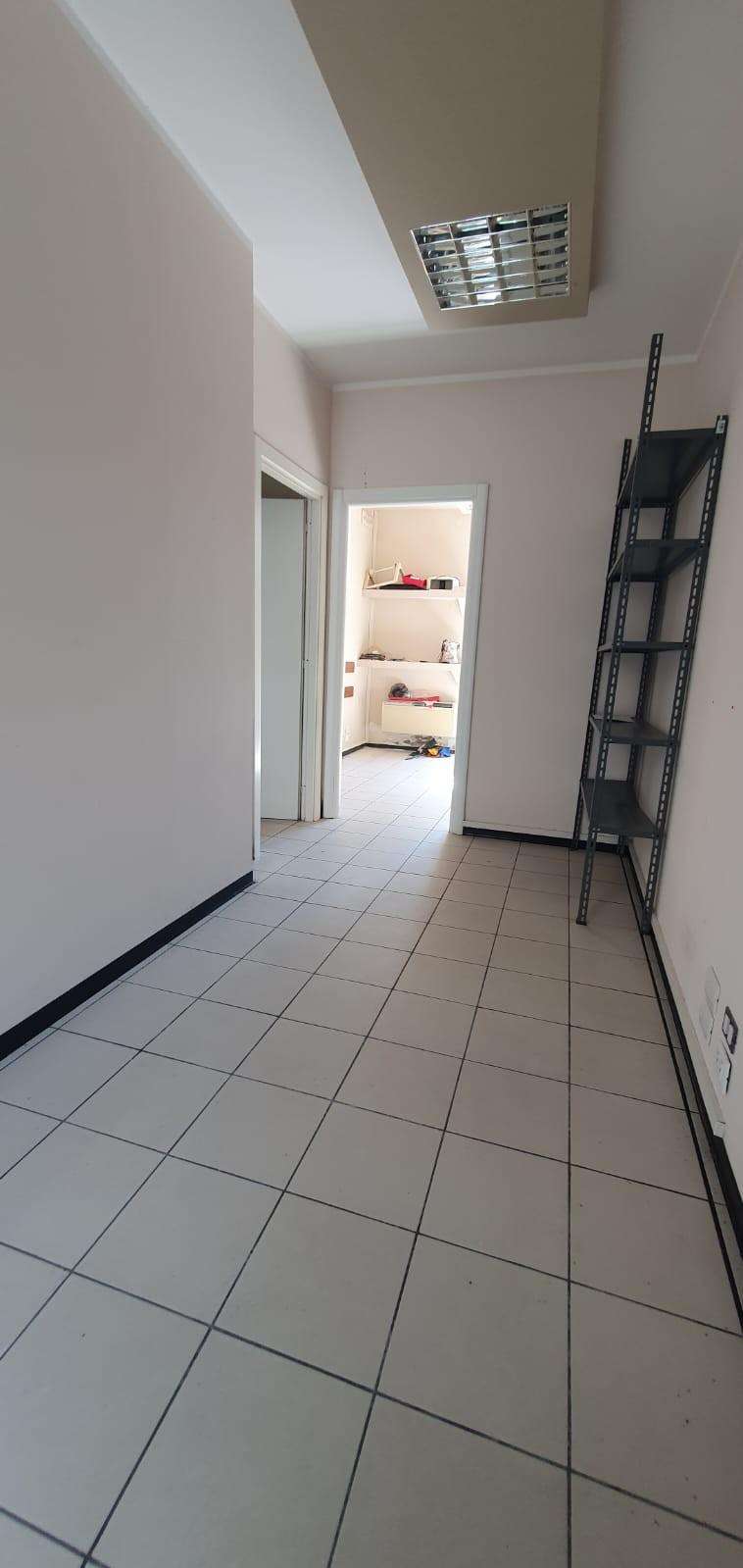  - foto 11