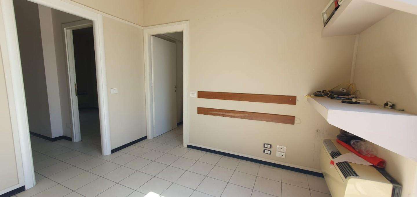  - foto 13