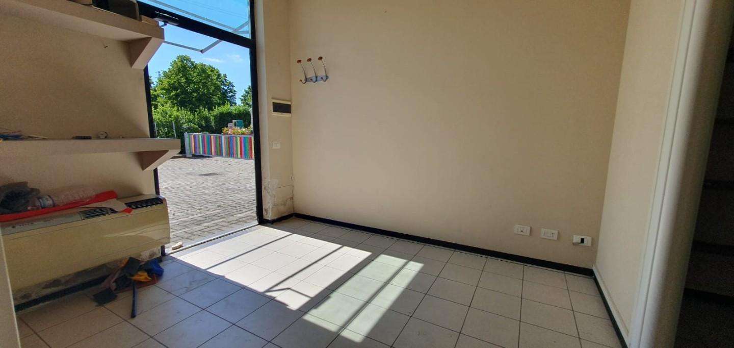 - foto 14