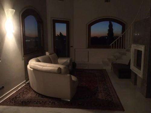  - foto 16