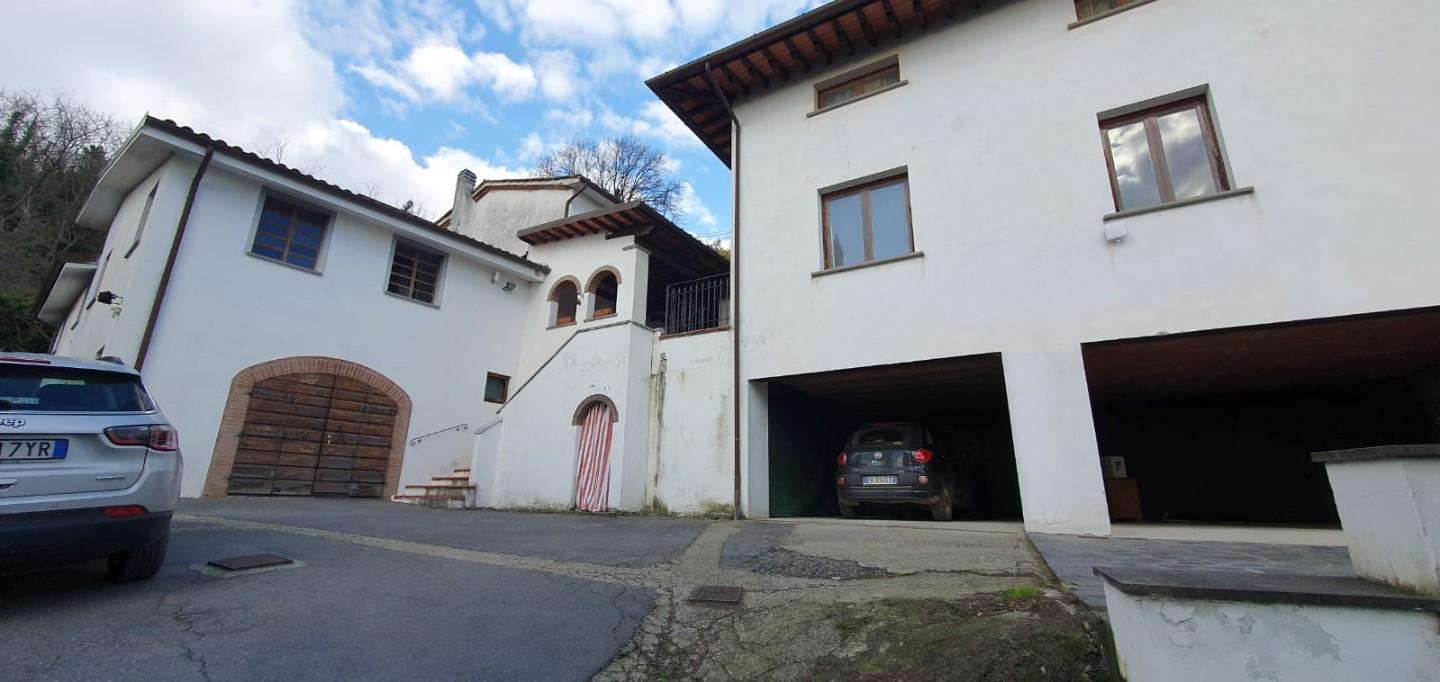  - foto 19