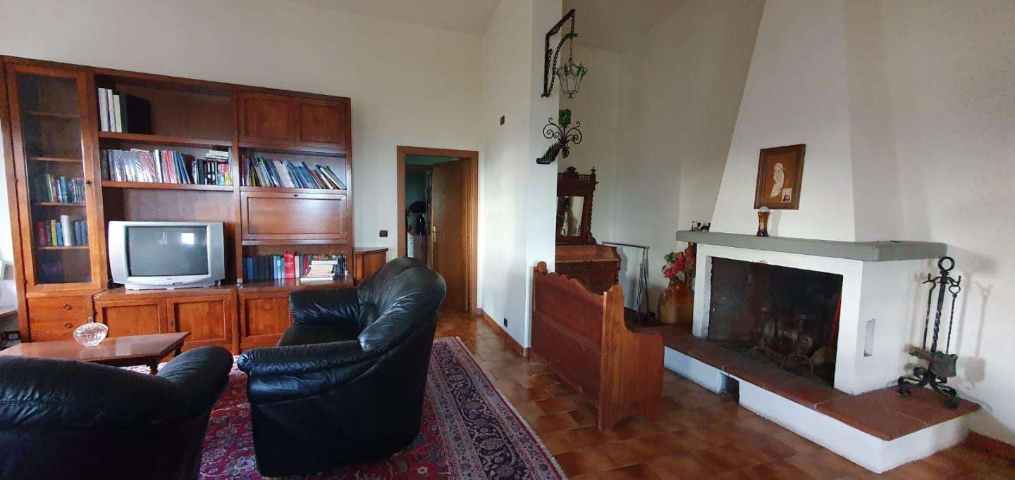  - foto 24