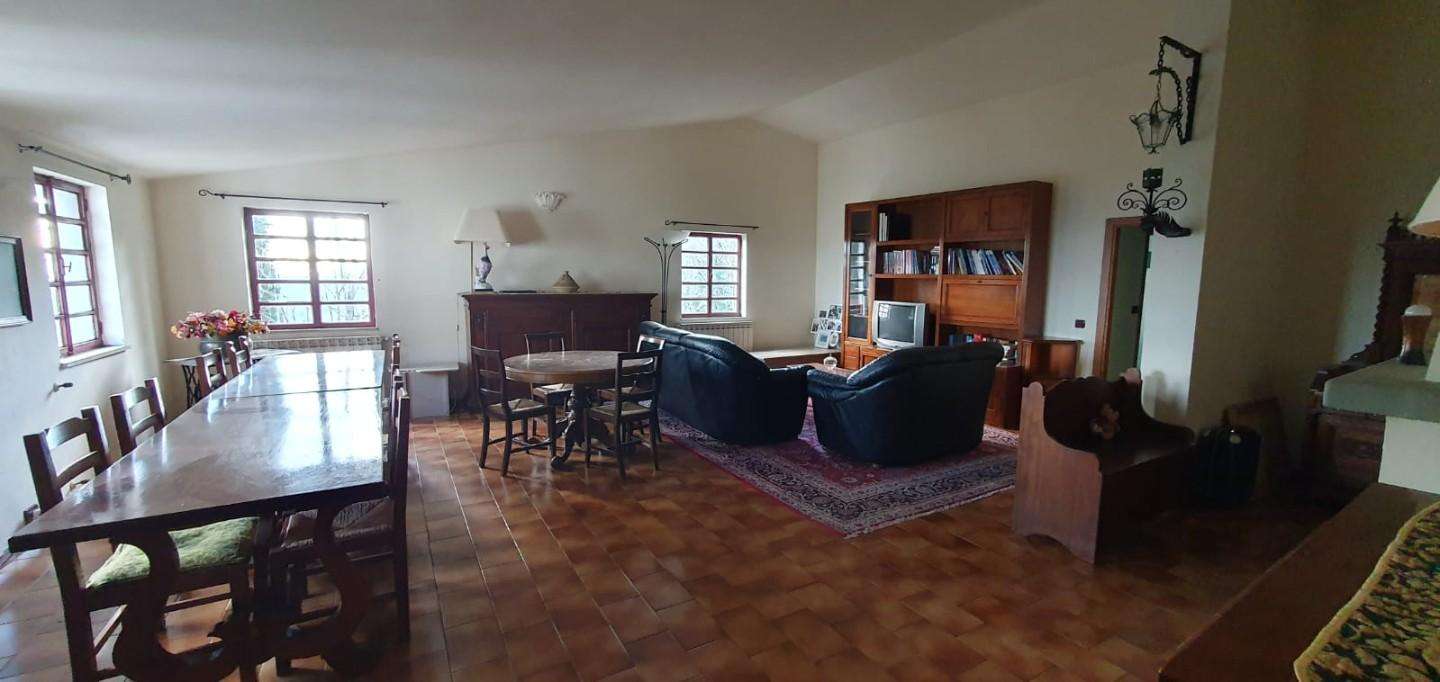  - foto 30