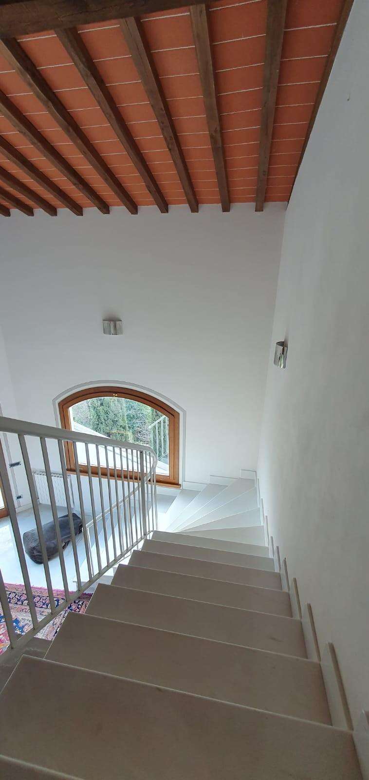  - foto 32