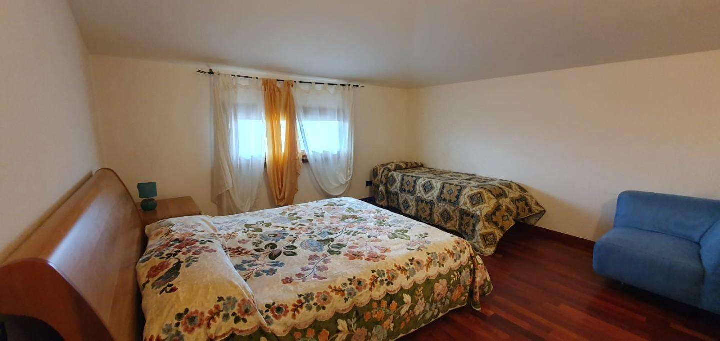  - foto 34