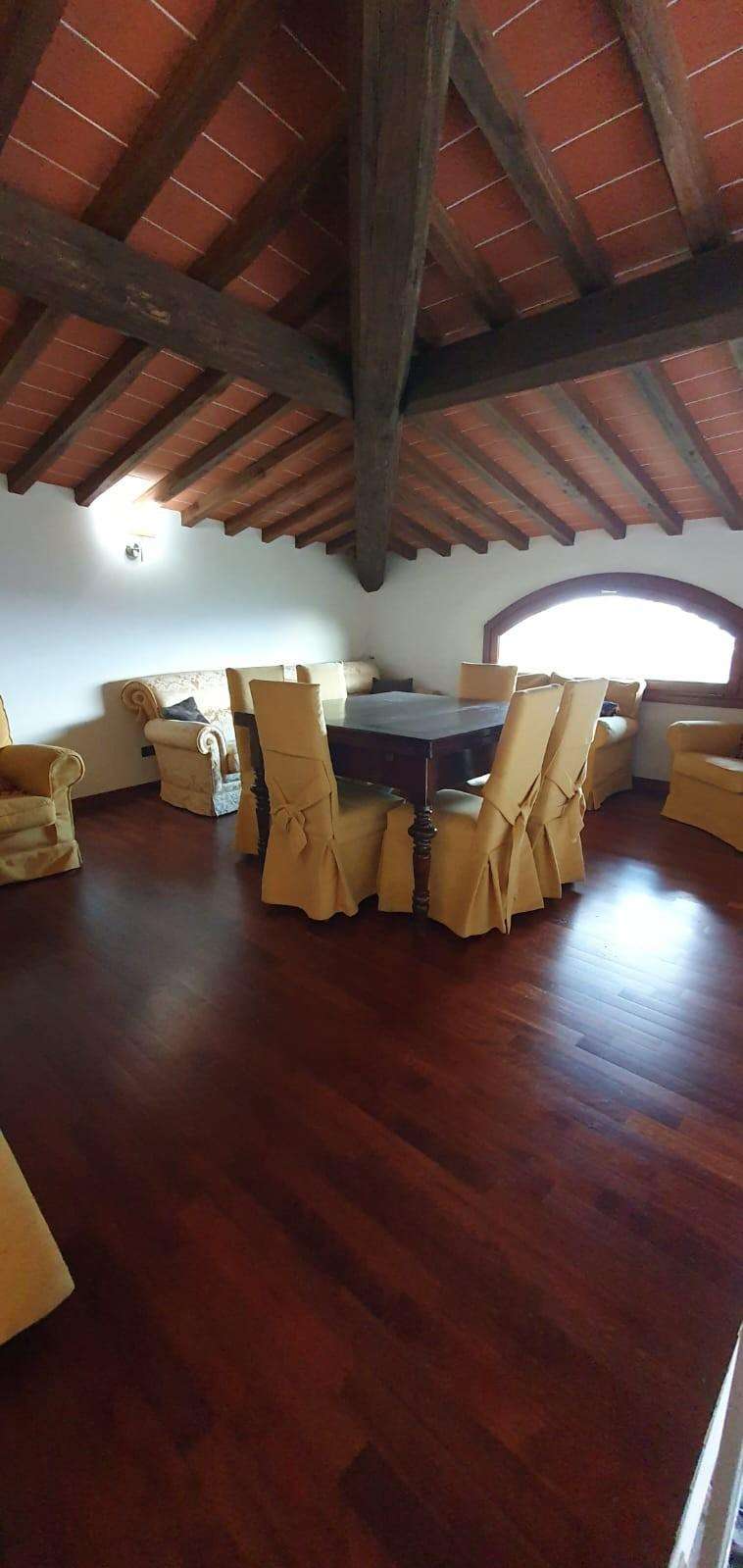  - foto 35