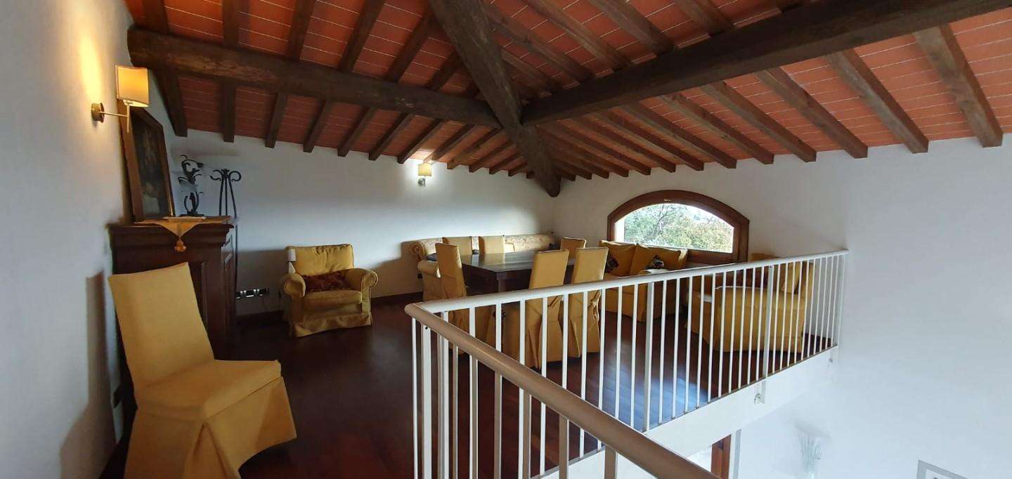  - foto 36