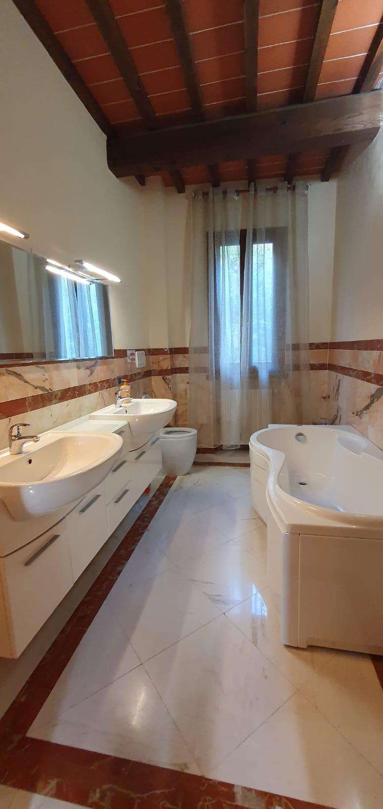  - foto 38