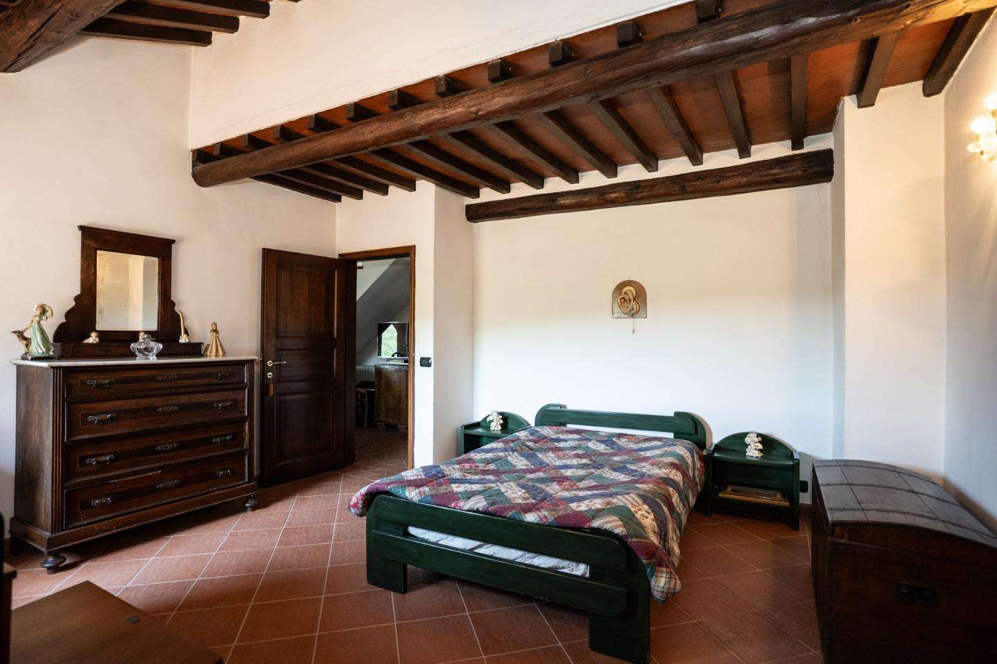  - foto 38