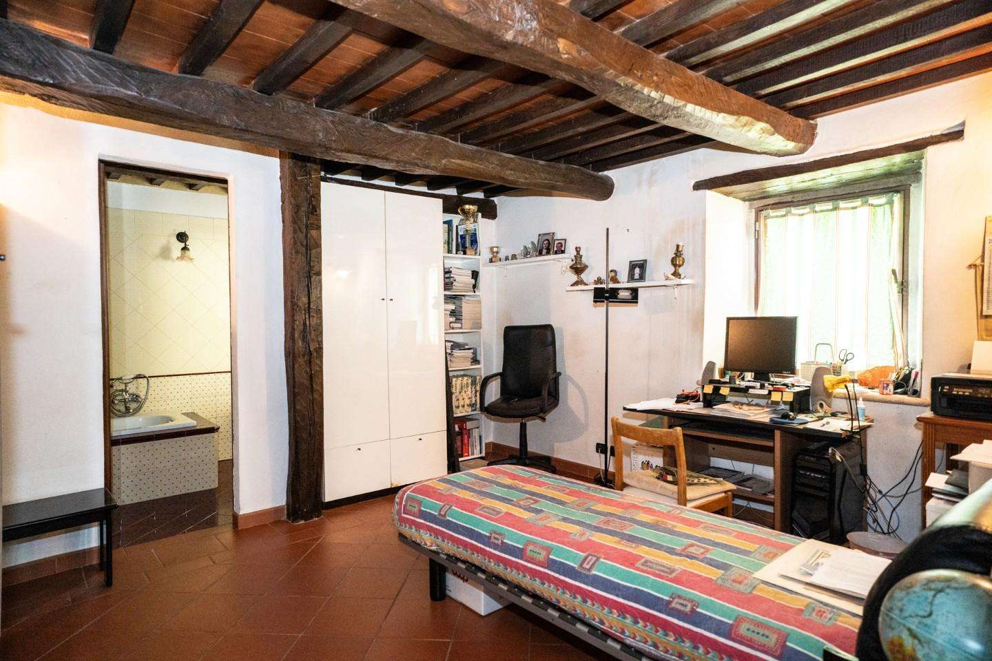  - foto 42