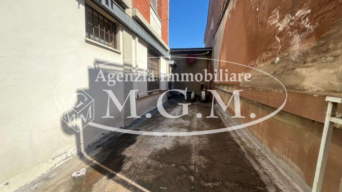 immagine annuncio 4 di 14