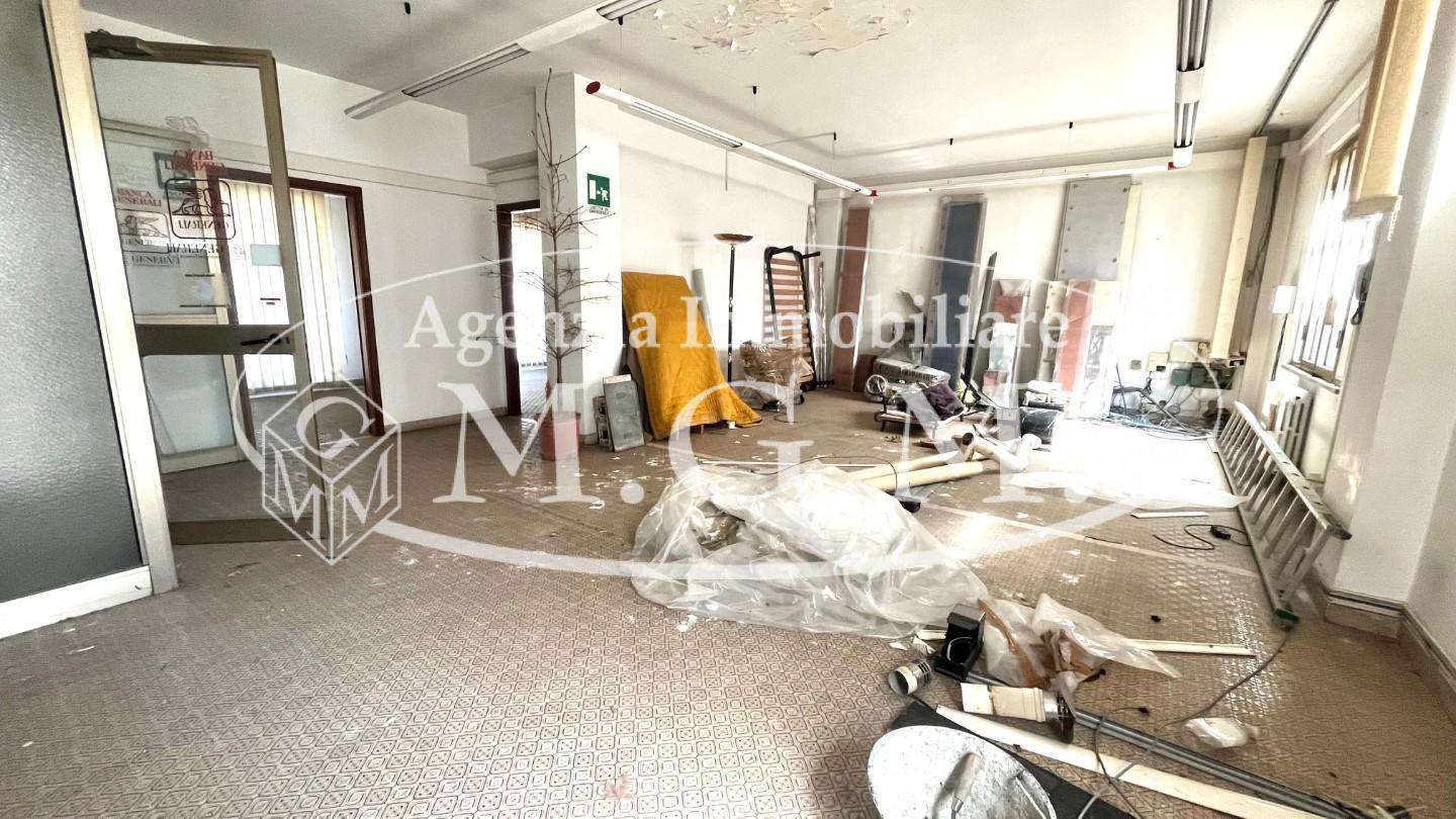 immagine annuncio 9 di 14