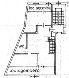  - foto 29