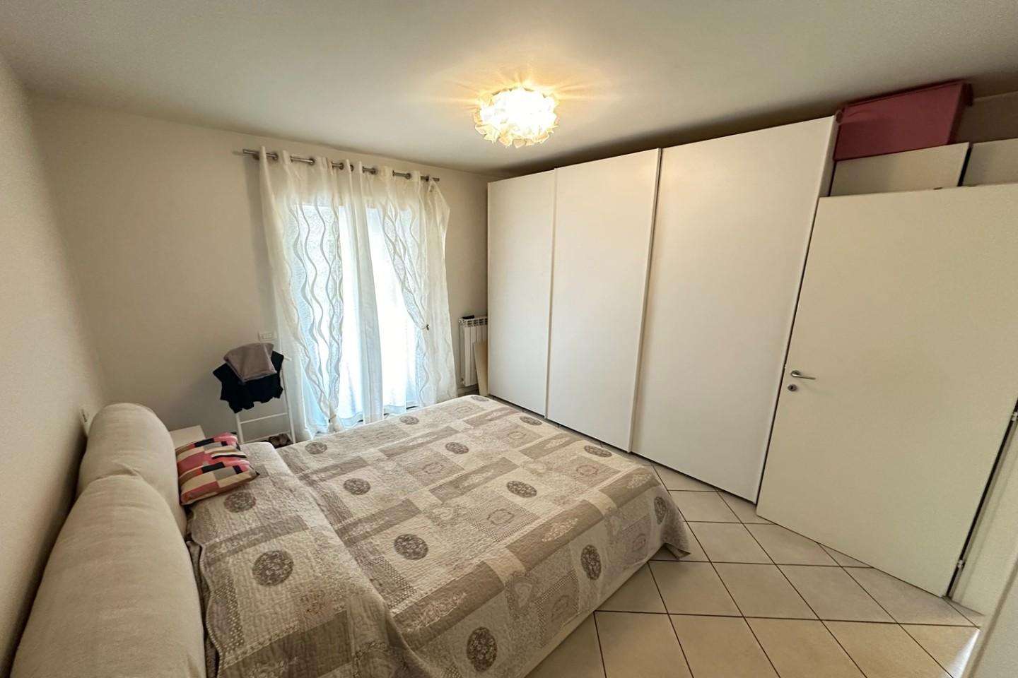  - foto 10