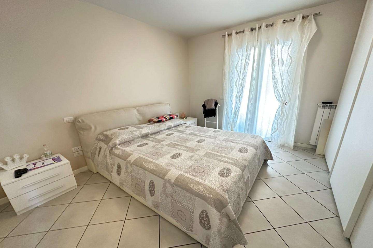  - foto 12