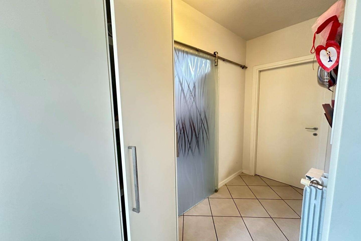 - foto 13