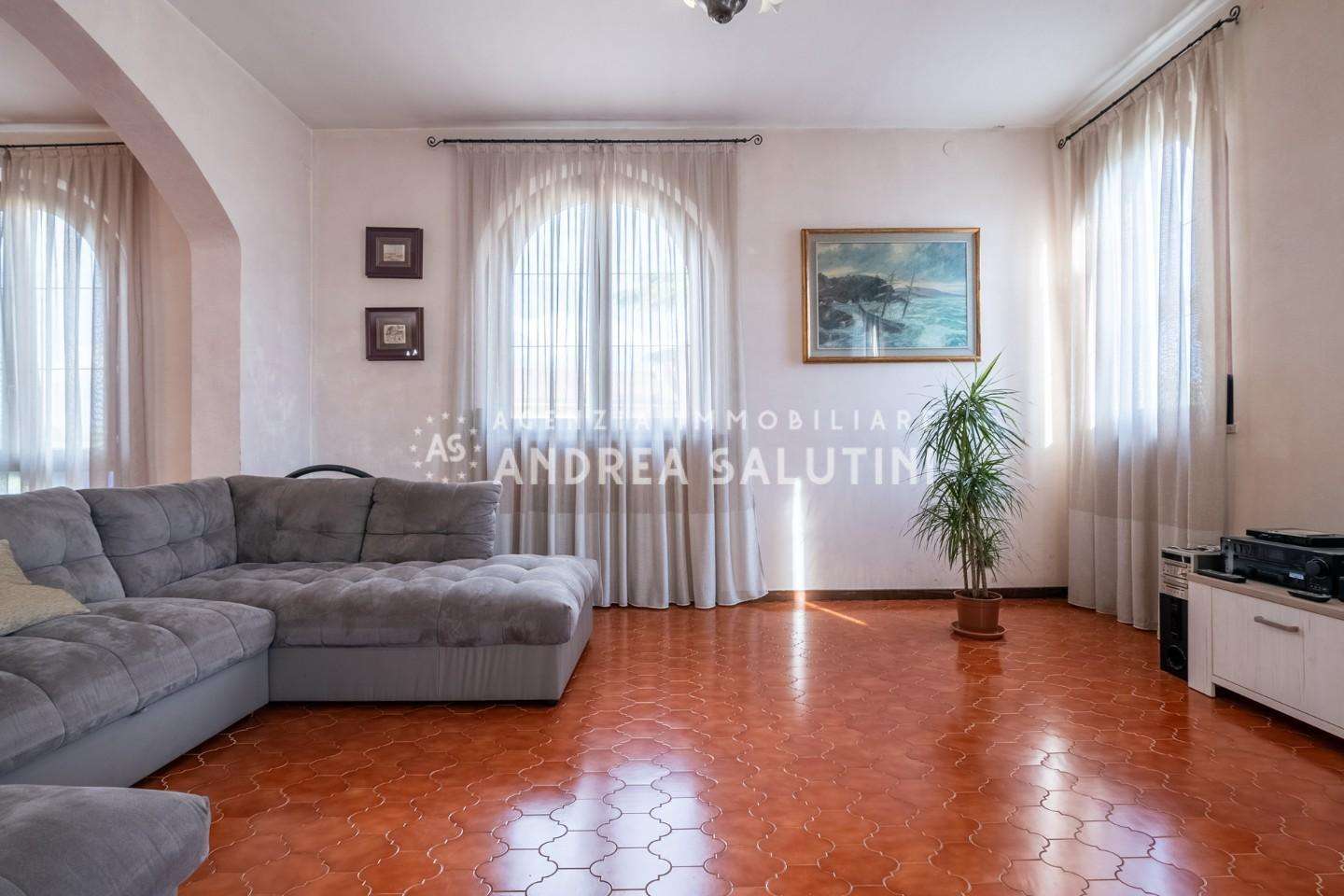  - foto 6