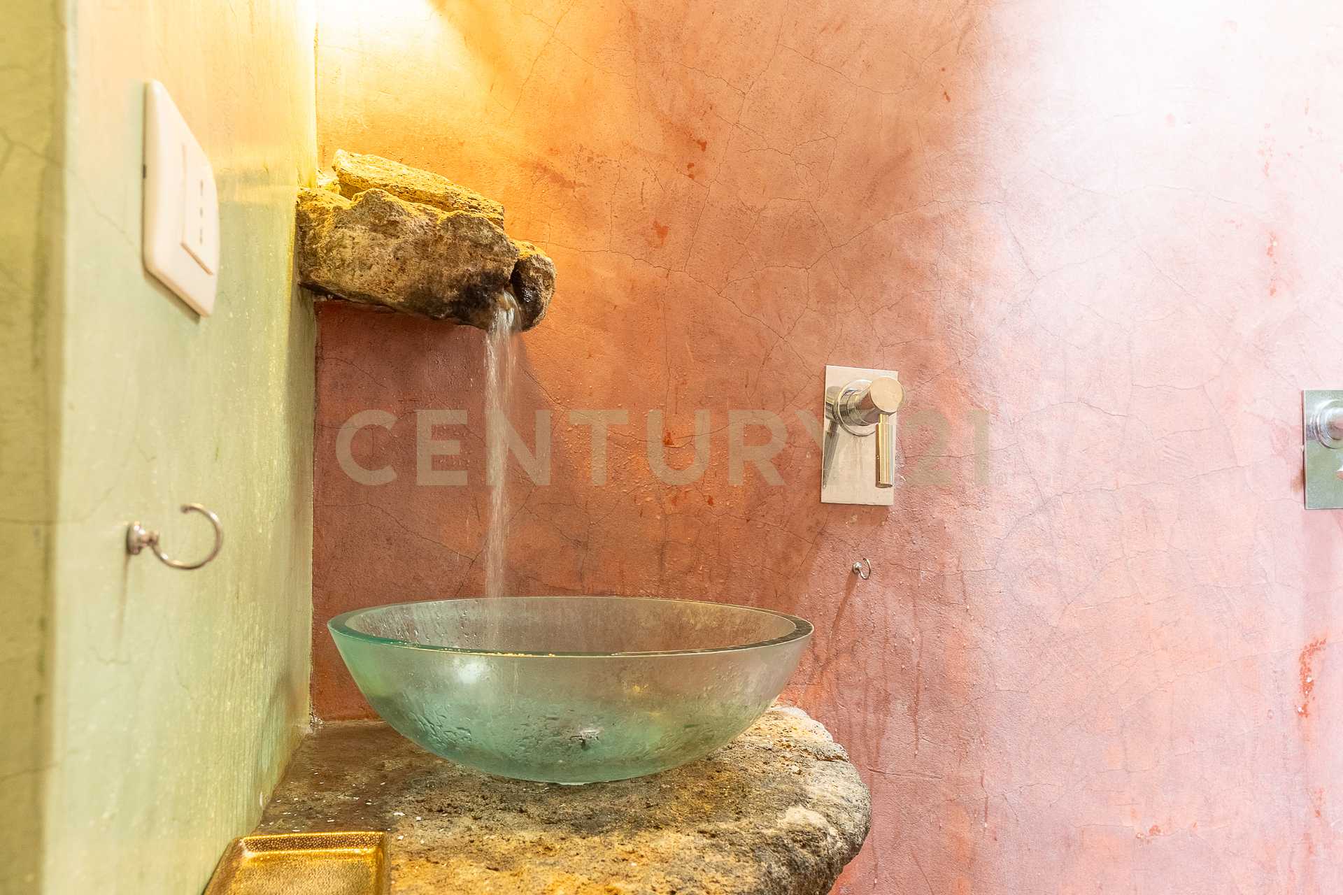  - foto 21