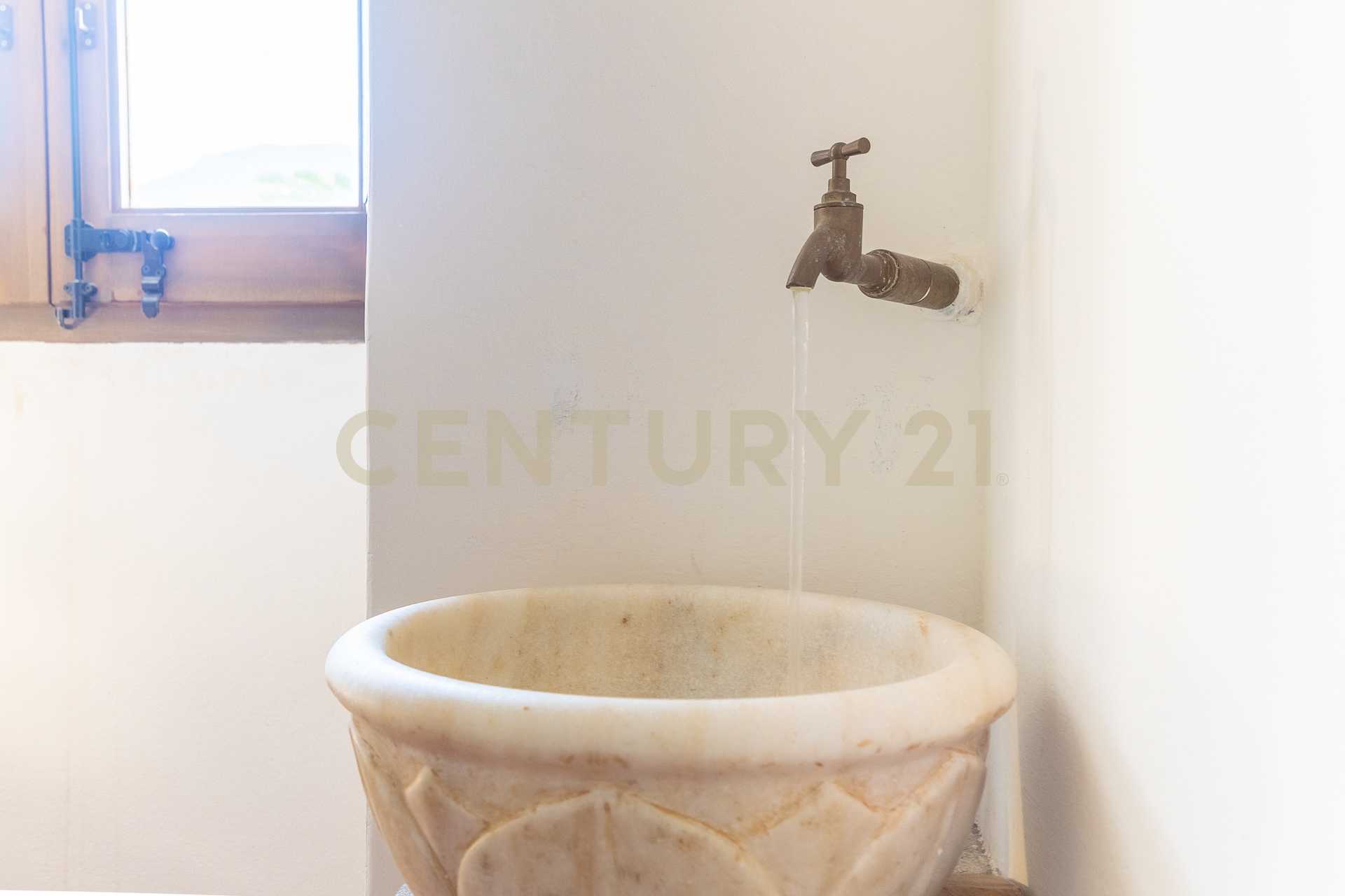  - foto 23