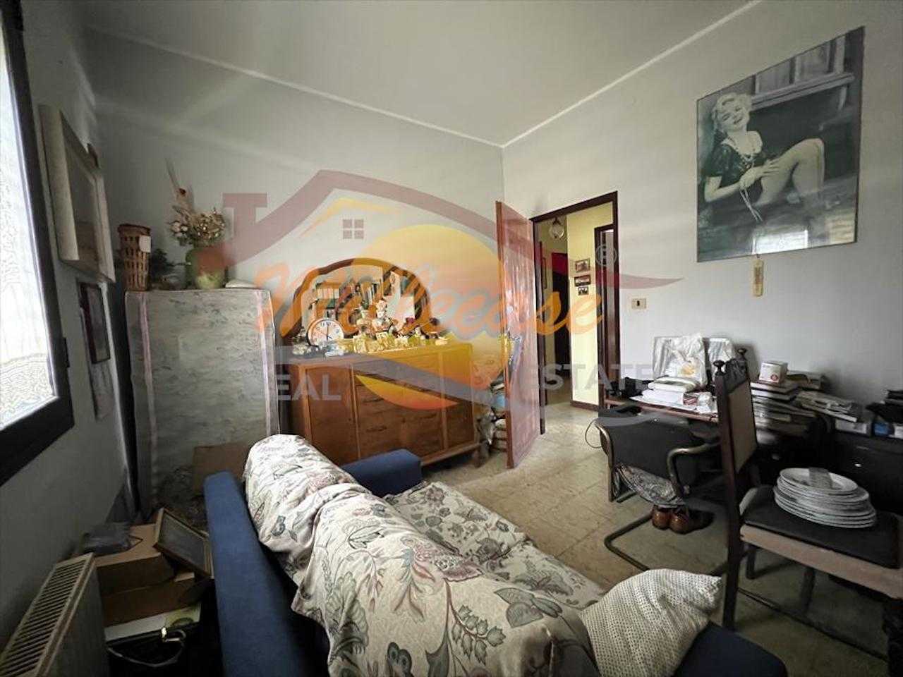  - foto 11