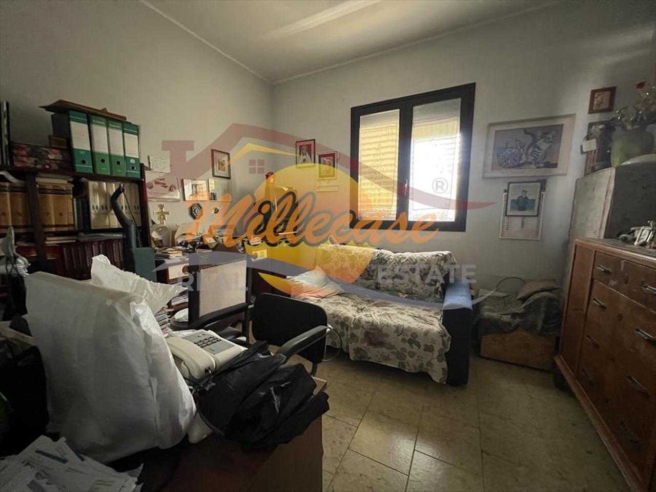  - foto 12