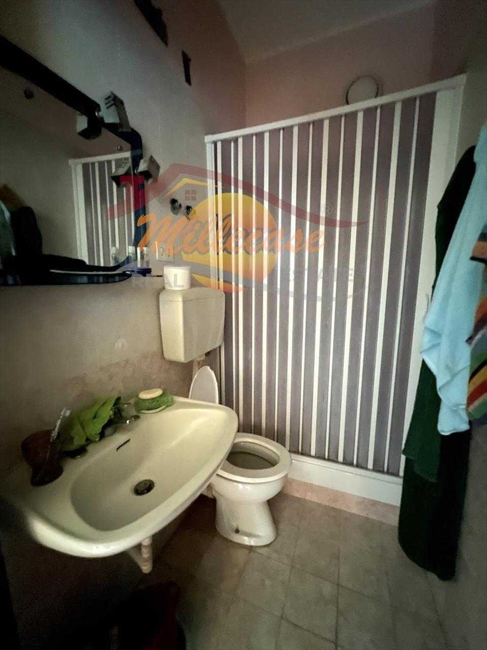  - foto 19