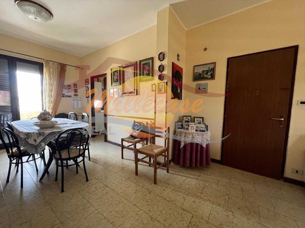  - foto 20