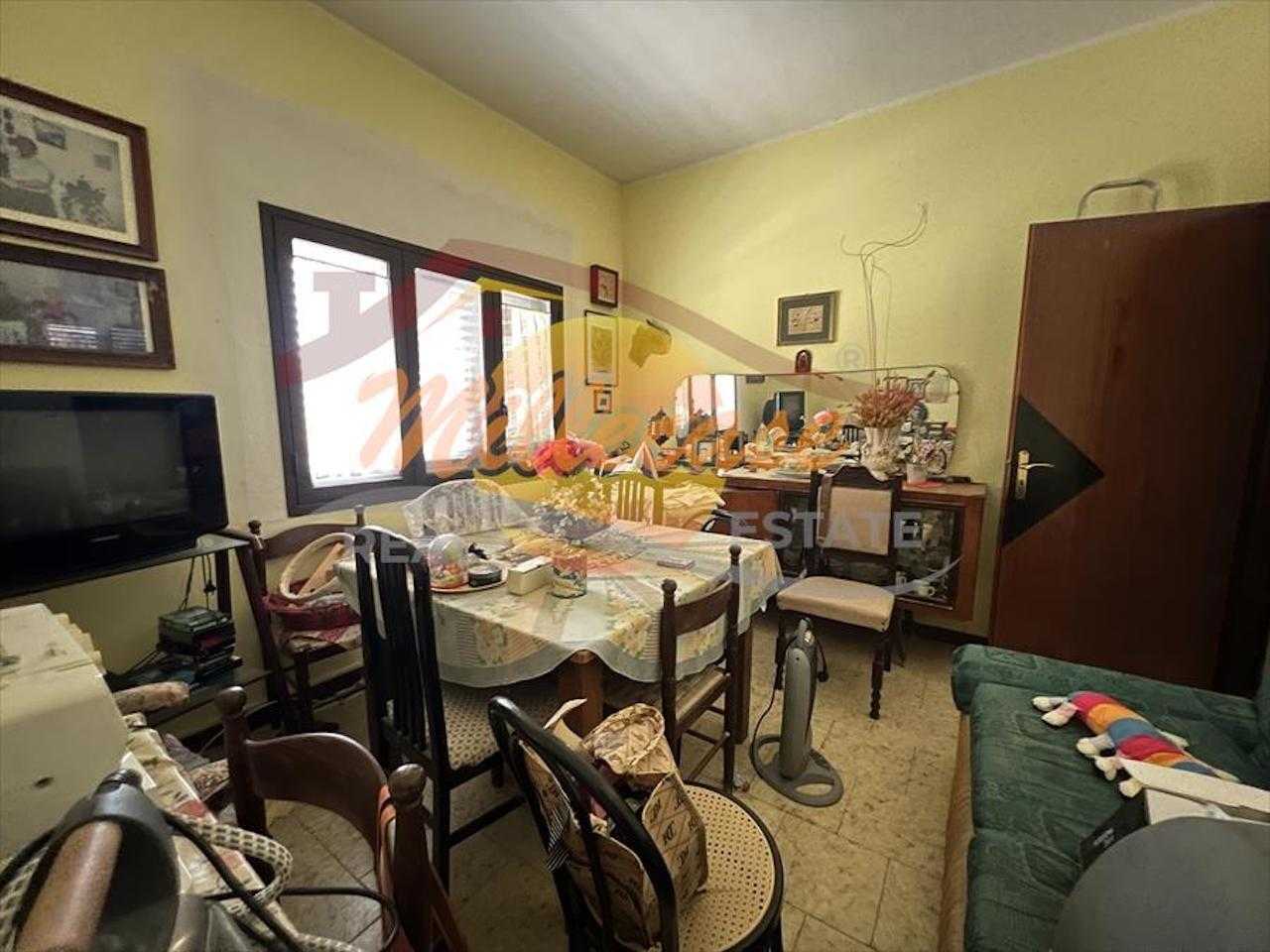  - foto 21