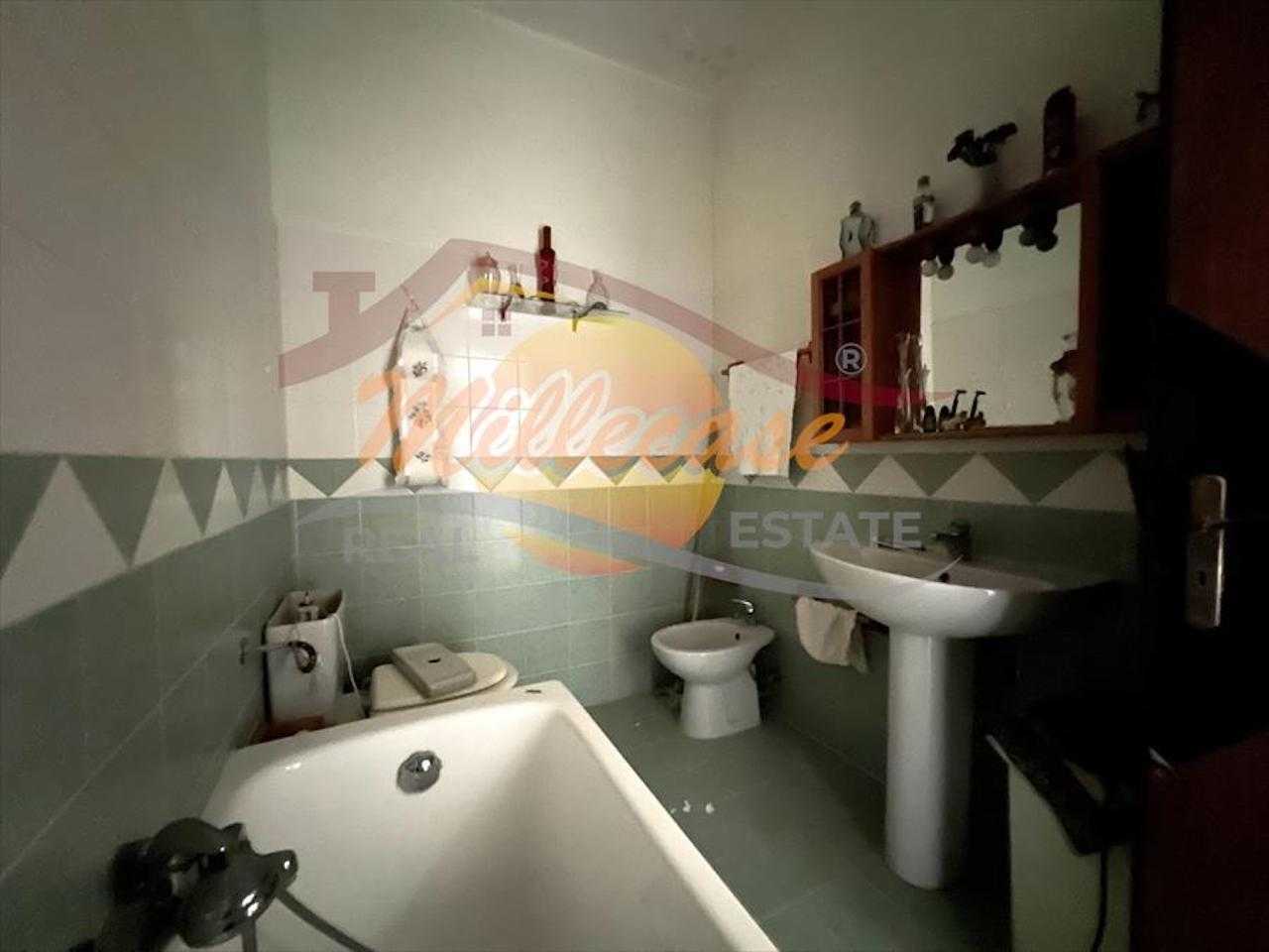  - foto 22