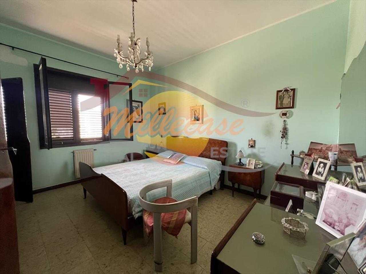  - foto 23