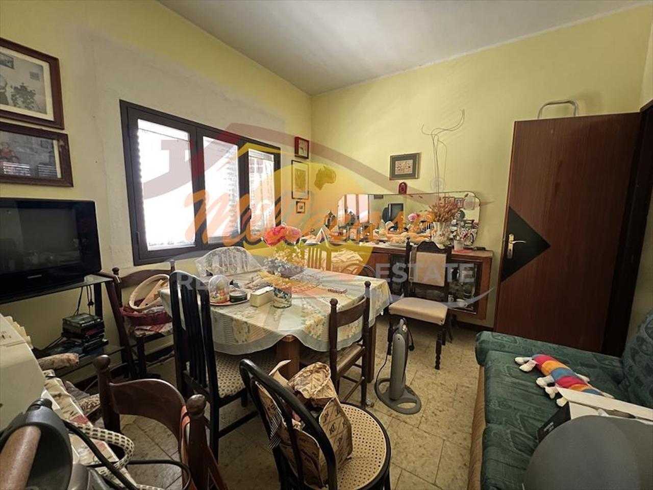  - foto 24