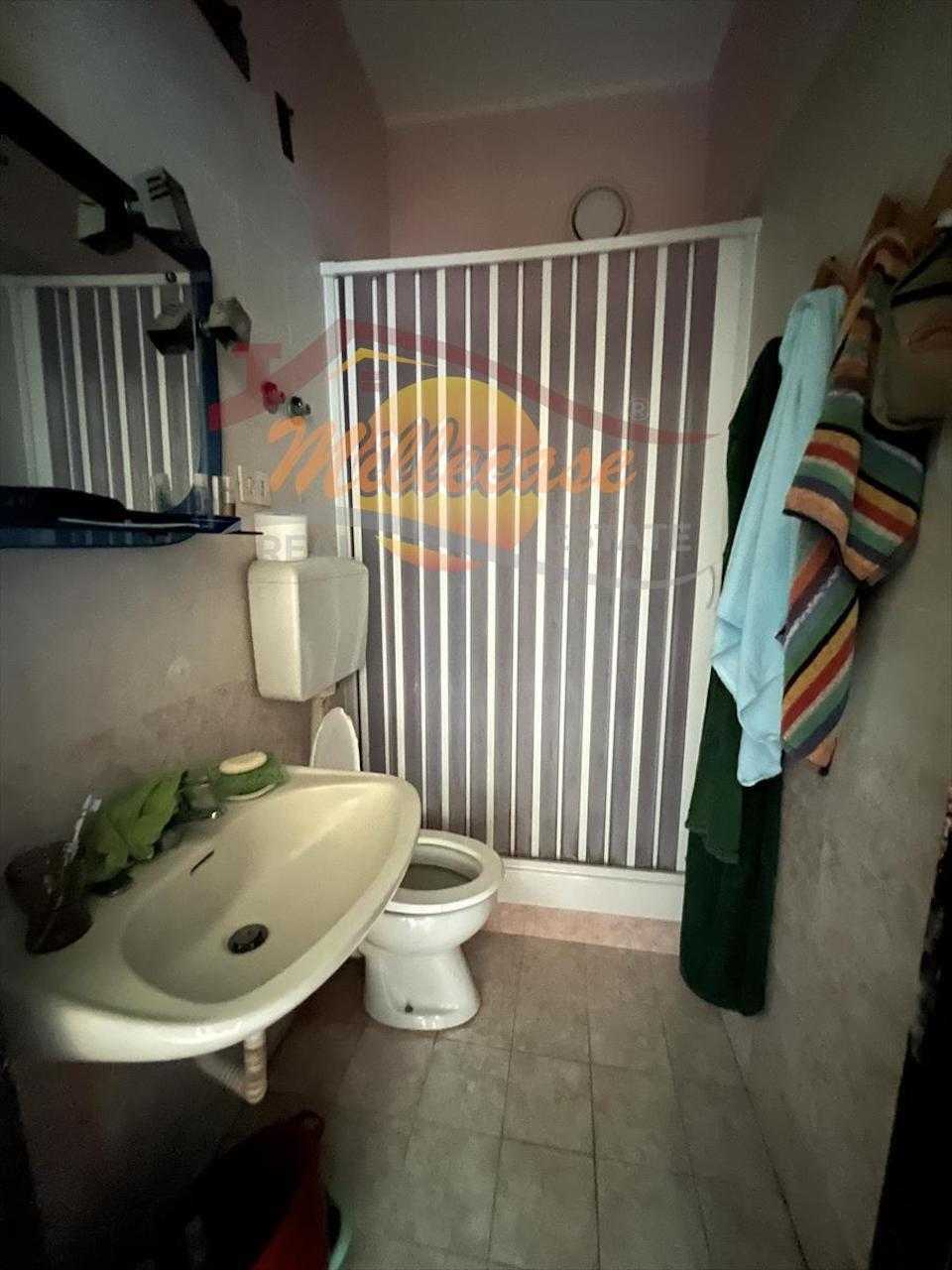  - foto 25