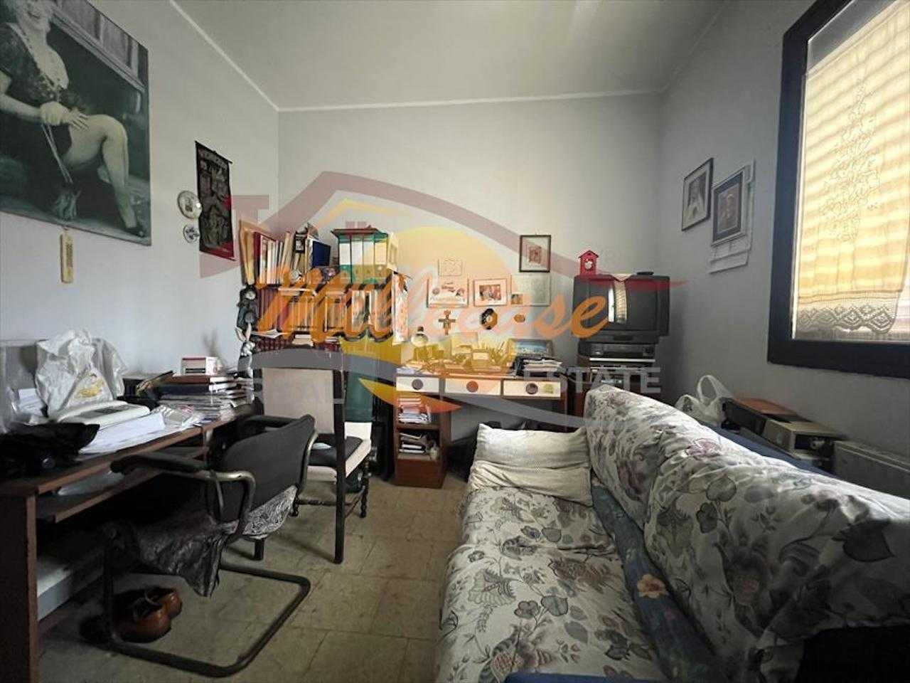  - foto 27