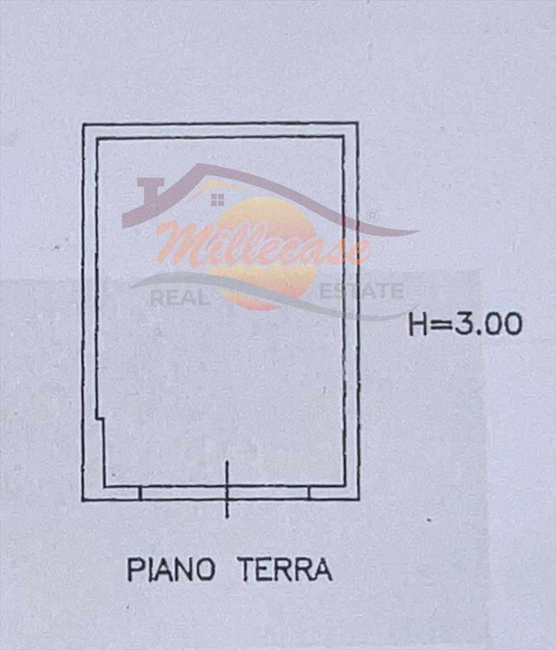  - foto 30