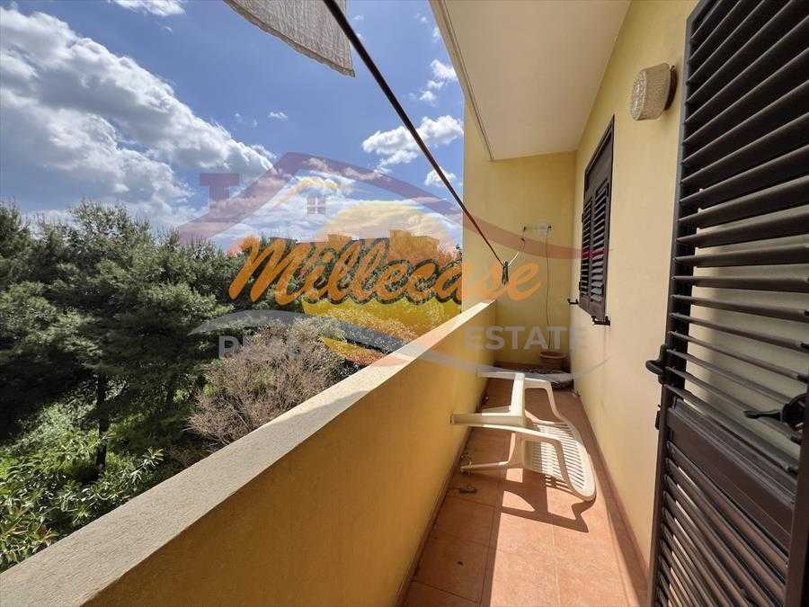  - foto 32