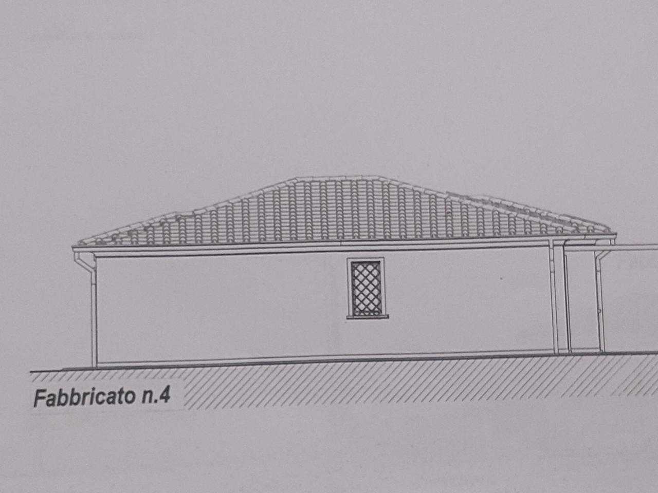  - foto 10