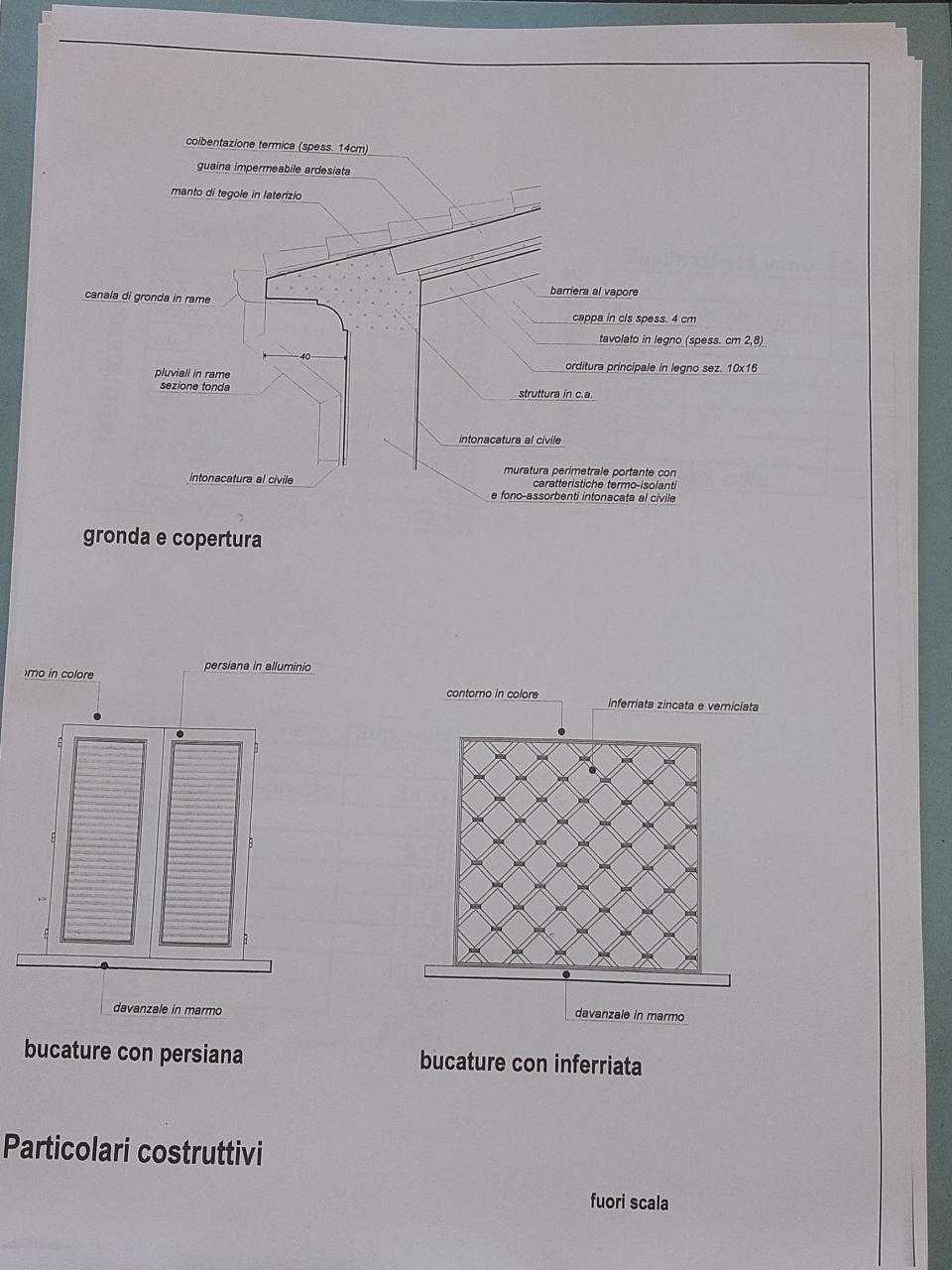  - foto 12