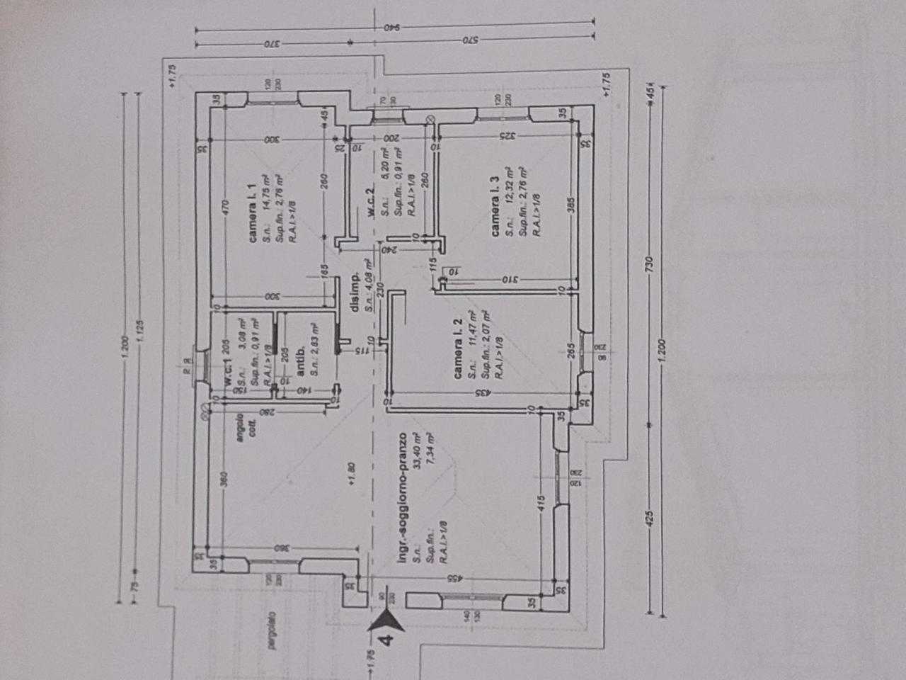  - foto 4