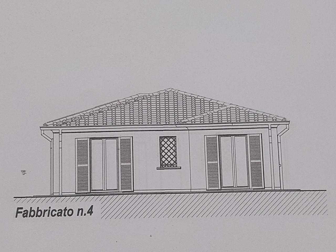  - foto 7