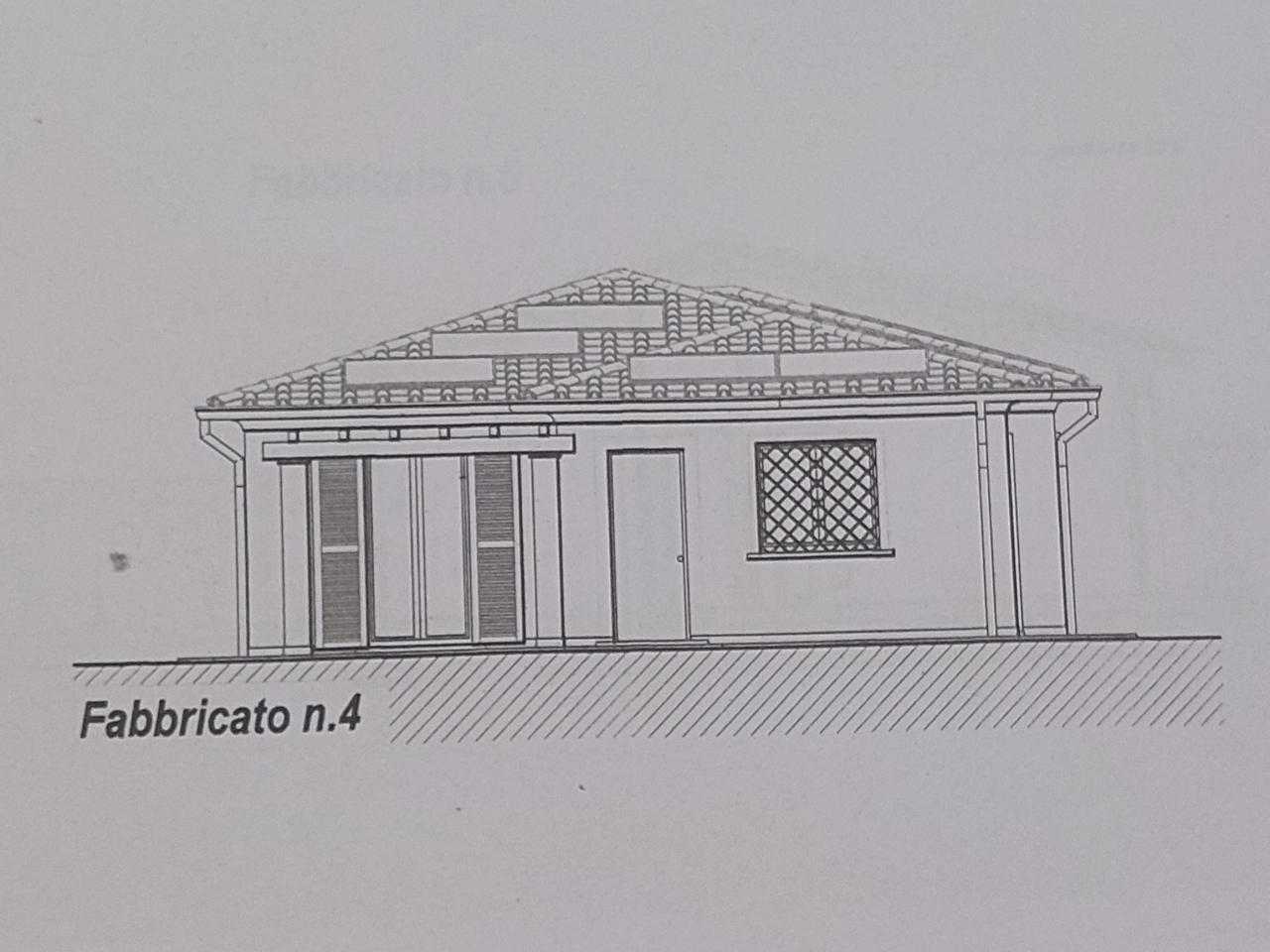  - foto 9