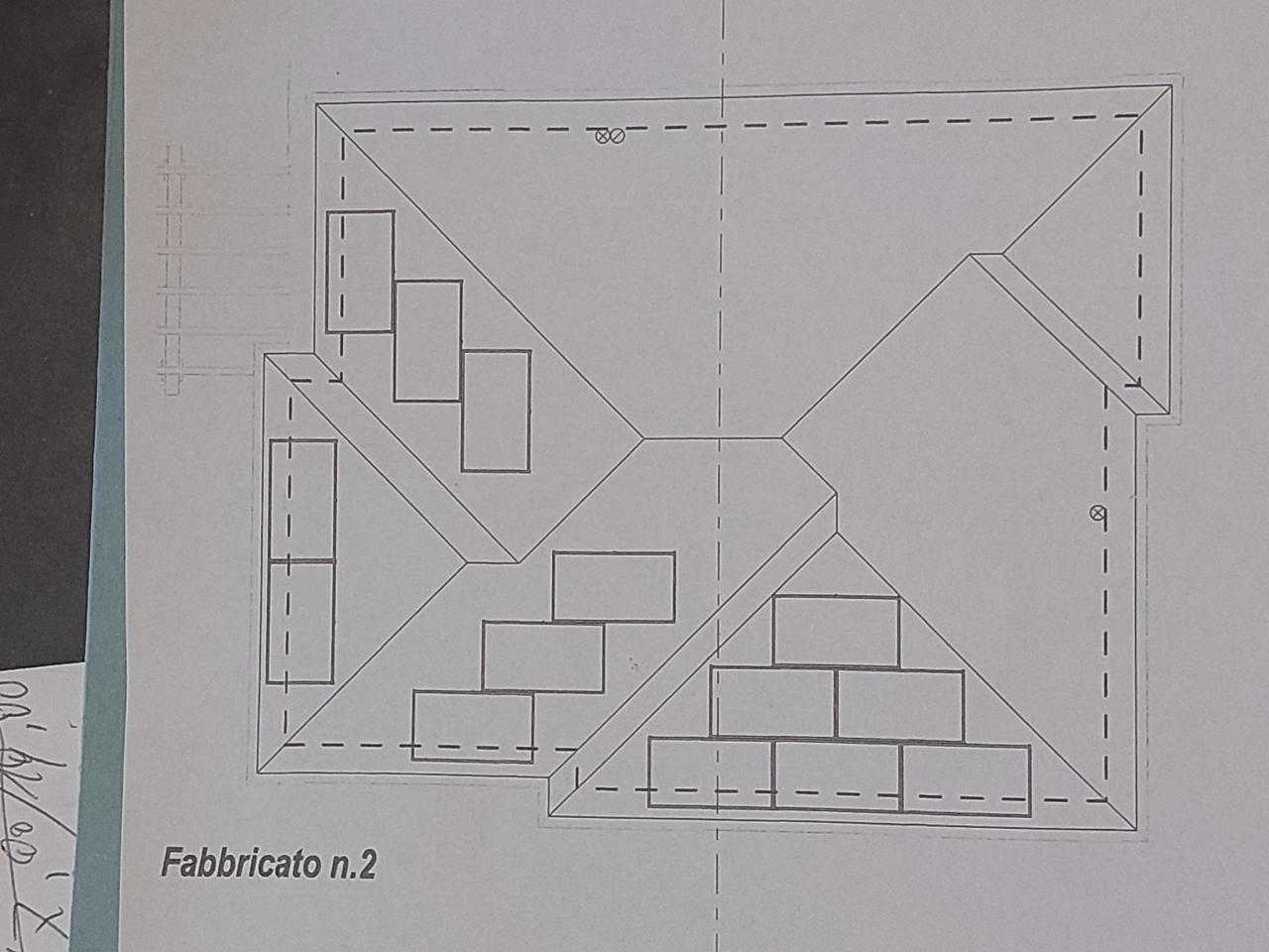  - foto 10