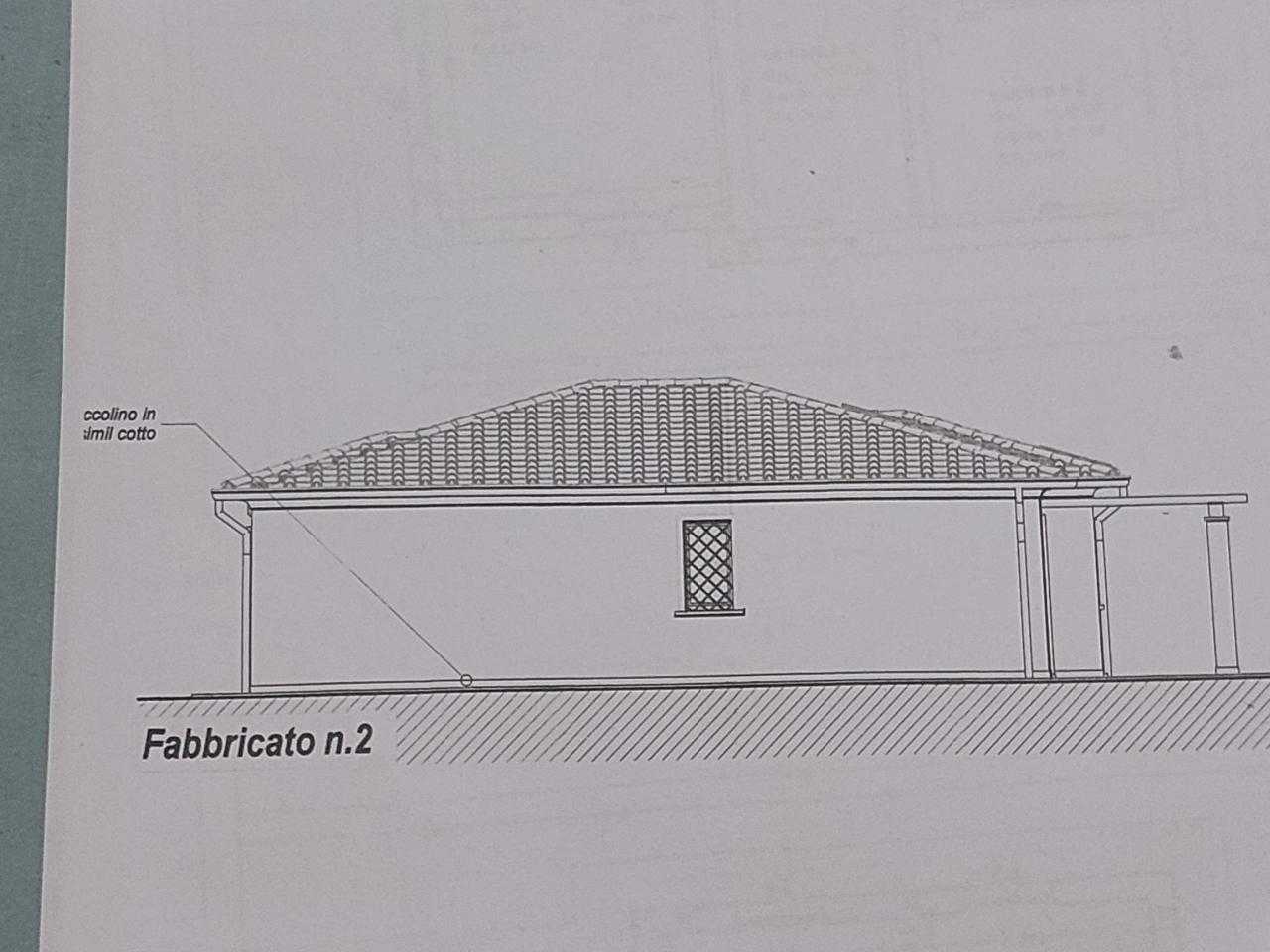  - foto 13